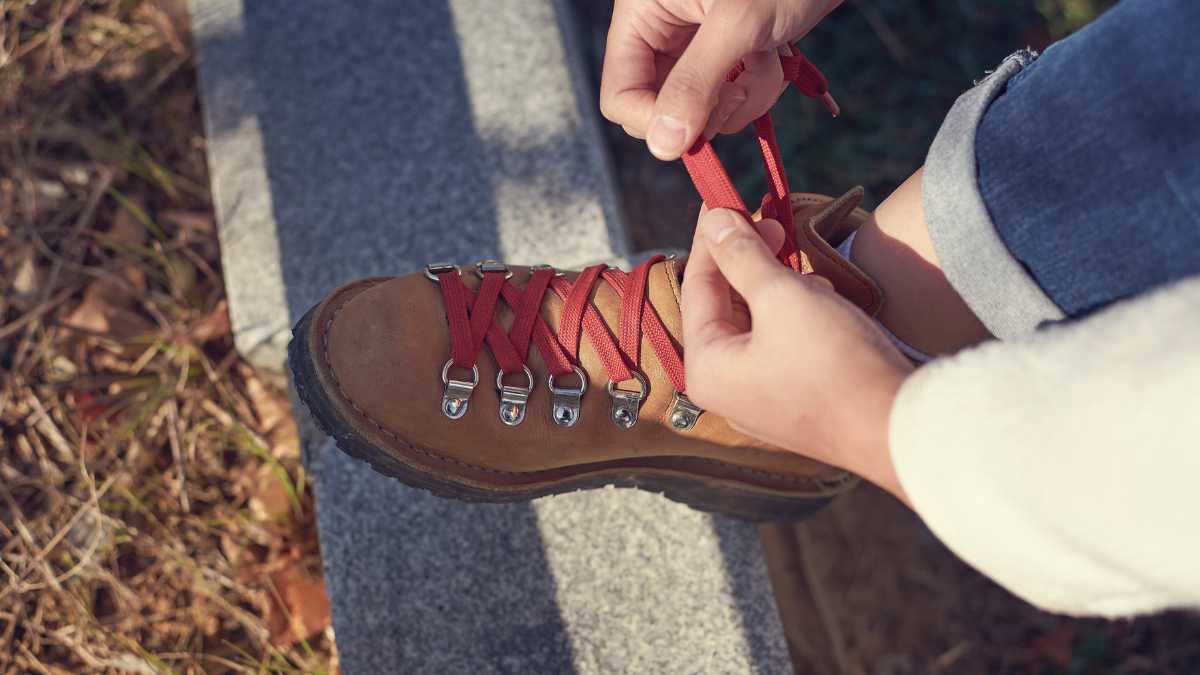 I migliori trekking vicino a Bari: avventure nel cuore della Puglia