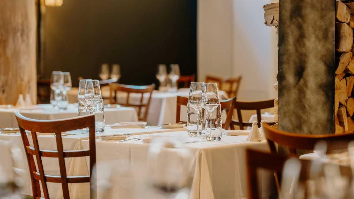 Pasqua 2026 Peschici: i ristoranti consigliati