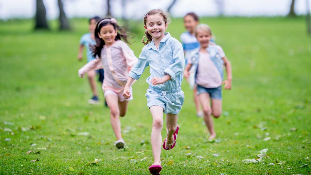 Vieste con Bambini: Una Vacanza Indimenticabile nel Gargano